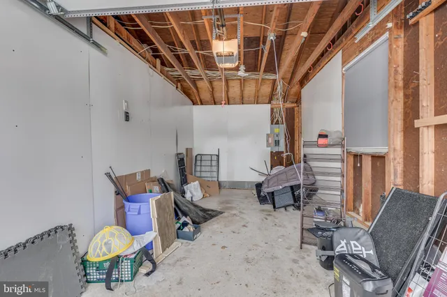 $599,900 | 45 Stratford Lane, Mount Laurel, NJ 08054