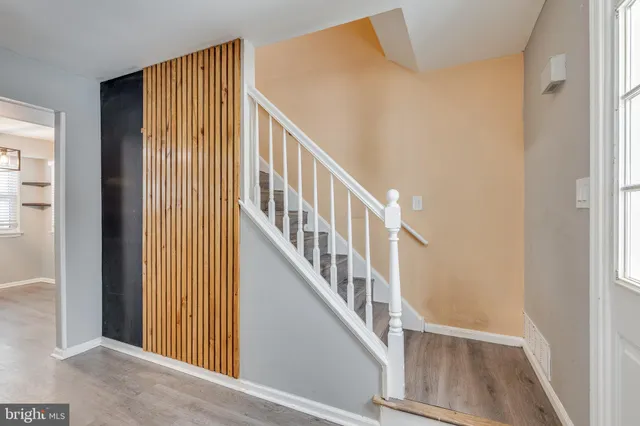 $599,900 | 45 Stratford Lane, Mount Laurel, NJ 08054