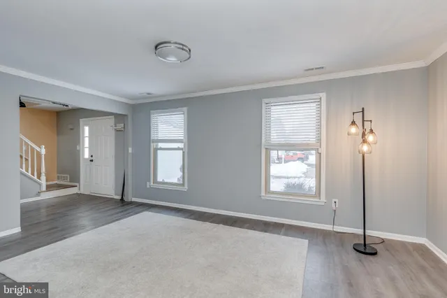 $599,900 | 45 Stratford Lane, Mount Laurel, NJ 08054