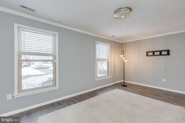 $599,900 | 45 Stratford Lane, Mount Laurel, NJ 08054