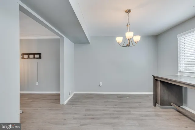 $599,900 | 45 Stratford Lane, Mount Laurel, NJ 08054