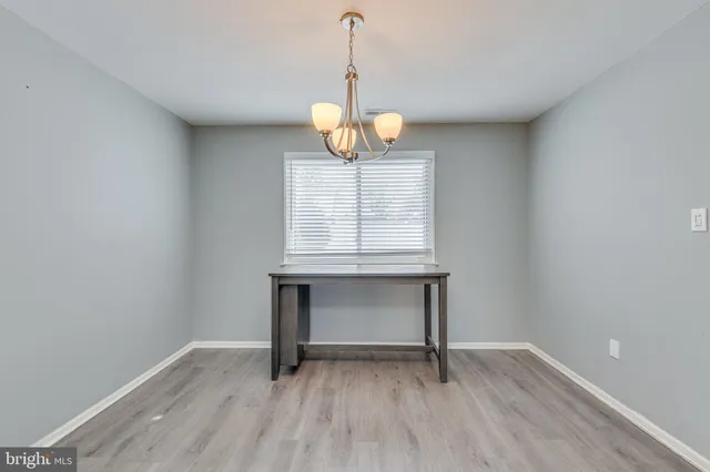 $599,900 | 45 Stratford Lane, Mount Laurel, NJ 08054