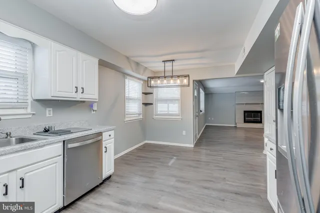 $599,900 | 45 Stratford Lane, Mount Laurel, NJ 08054