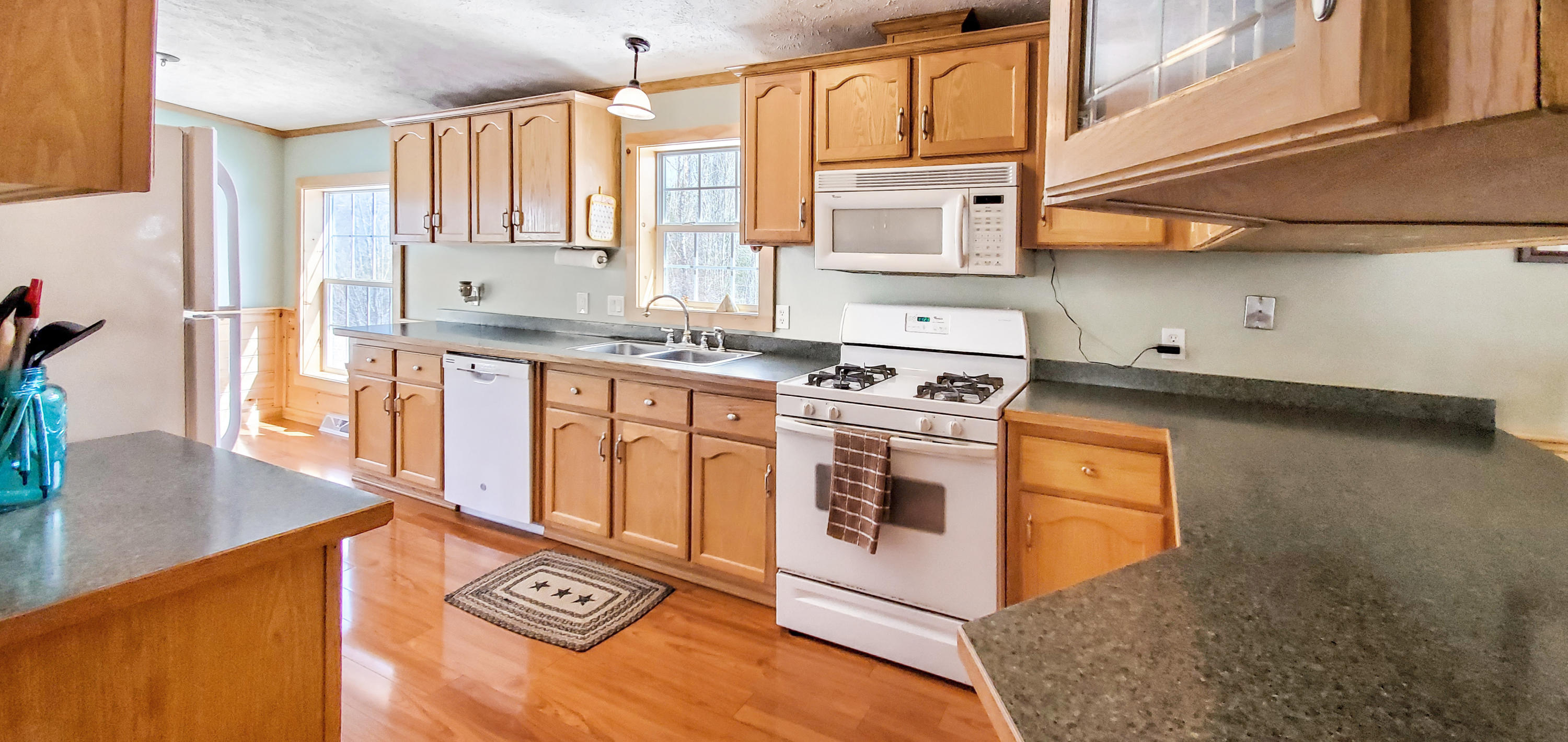 425 Kimball Corner Road Sebago, ME 04029 - Photo 10 of 42 20200411_112446