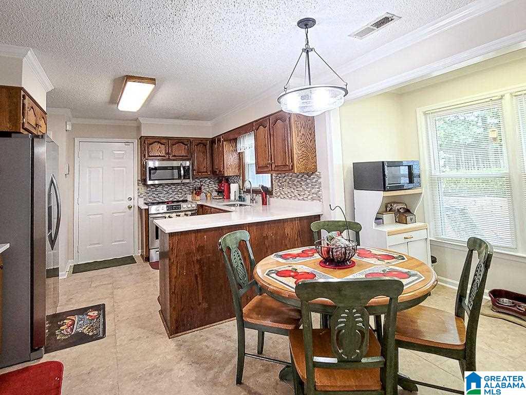 116 Mill Creek Crossing Madison, AL 35758 - Photo 5 of 28