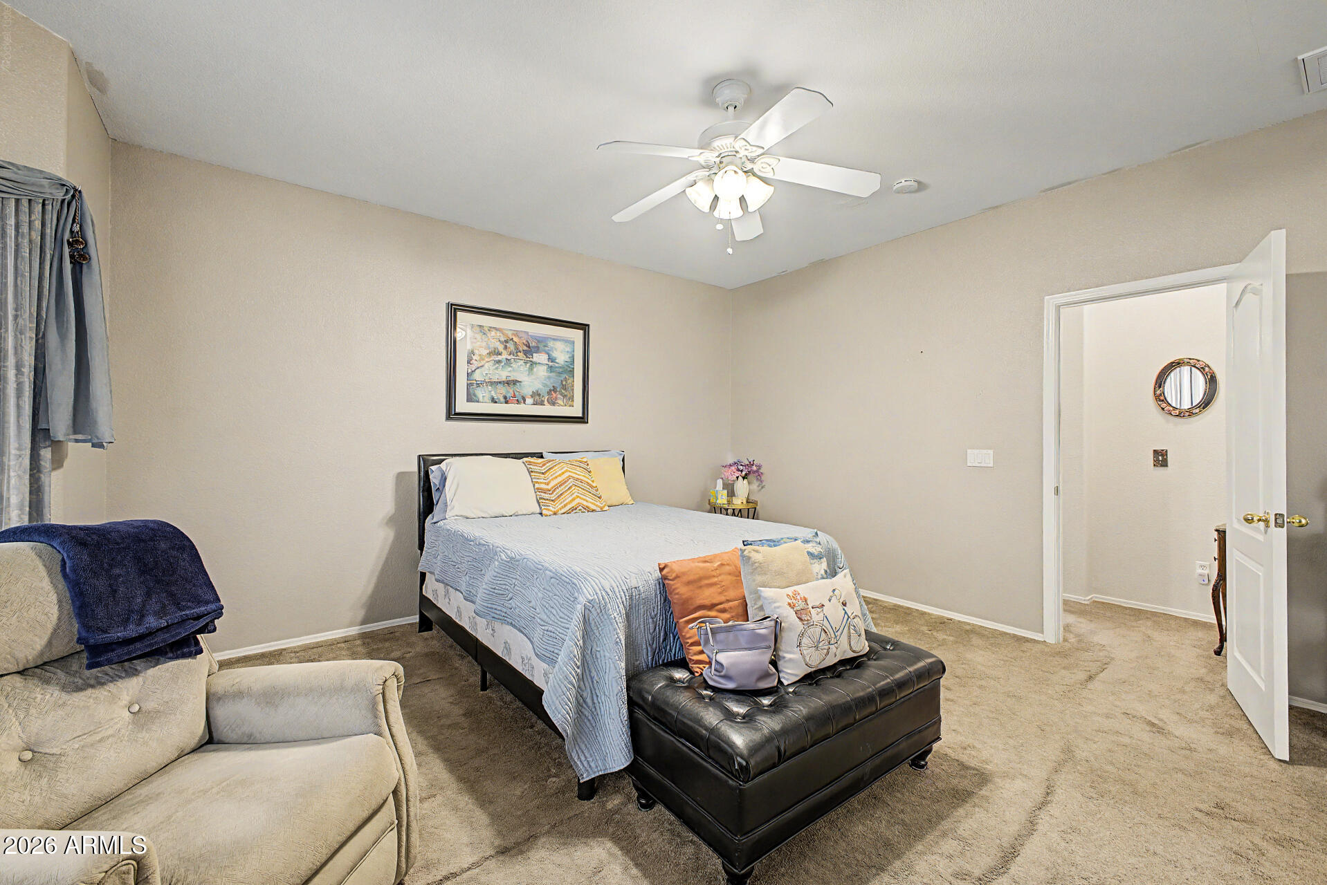 3645 South Joshua Tree Lane Gilbert, AZ 85297 - Photo 15 of 28 15 - Joshua Tree