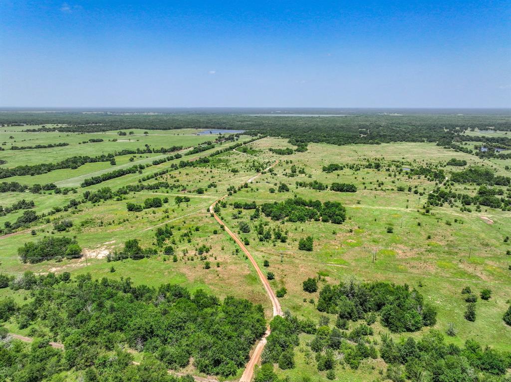 0 West Farm Road Talco, TX 75487 - Photo 4 of 37 Gallery Image 4