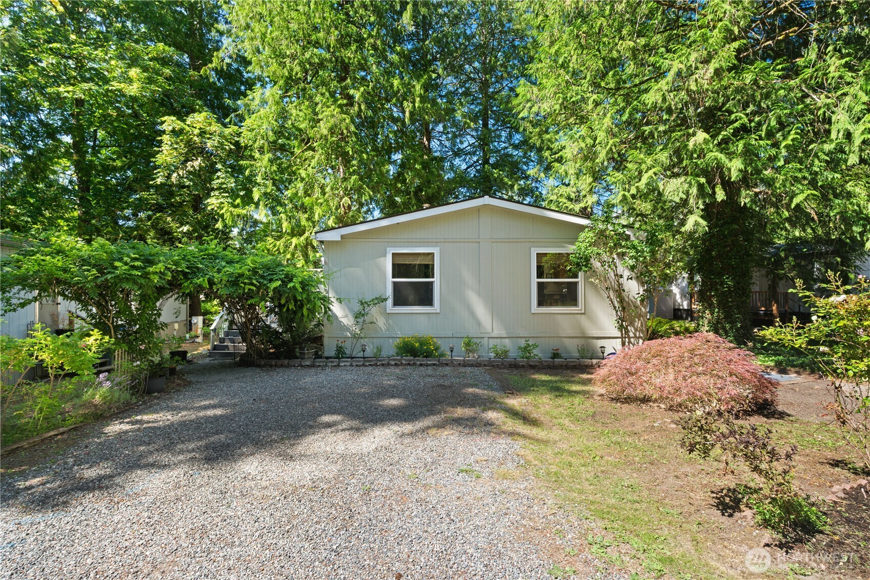 3557 Cedarville Road, Unit 9 Bellingham, WA 98226 - Photo 1 of 26 Gallery Image 1
