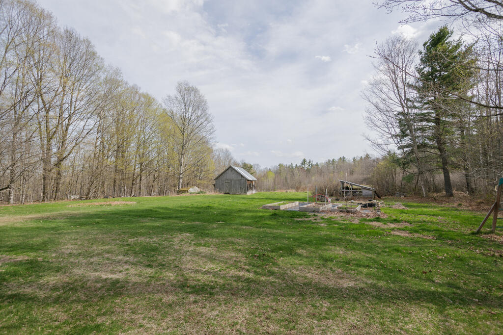 1313 Industry Road Industry, ME 04938 - Photo 37 of 38