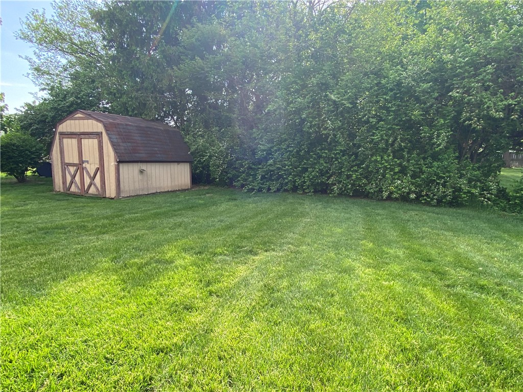 911 Branford Road Troy, OH 45373 - Photo 26 of 27