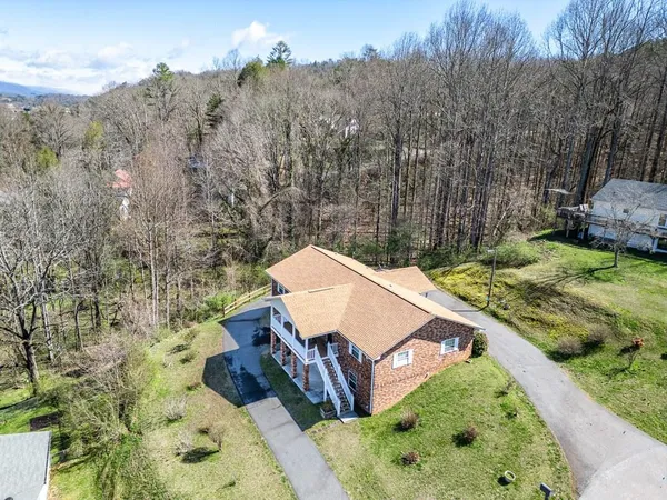 $395,000 | 101 Dillard Street, Murphy, NC 28906