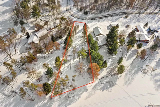 $249,000 | 984 South Archers Way, Nekoosa, WI 54457