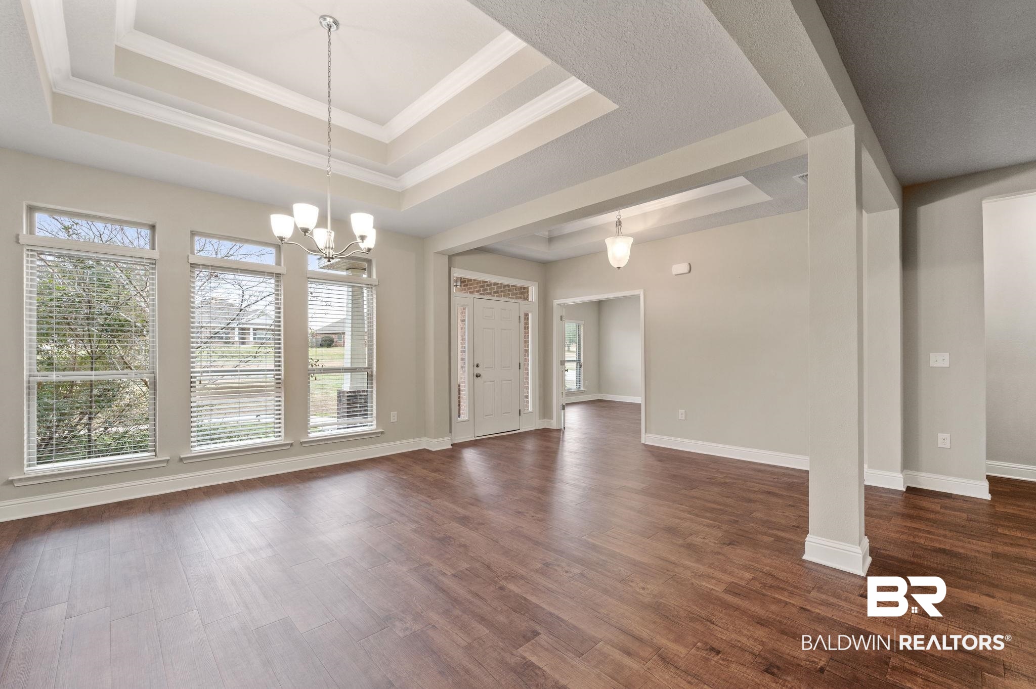 13149 Kinlock Falls Avenue Fairhope, AL 36532 - Photo 10 of 40