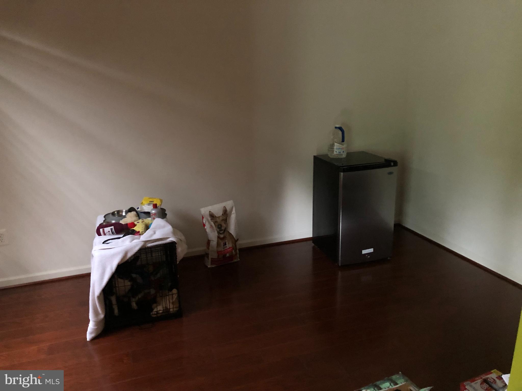 9659 Davison Road Middle River, MD 21220 - Photo 12 of 34 1st Floor Office