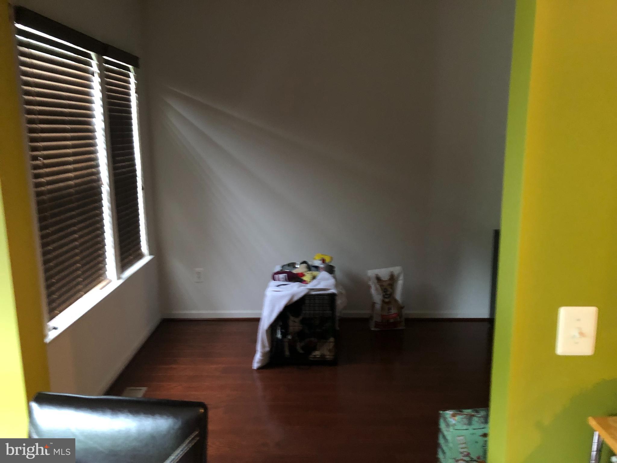 9659 Davison Road Middle River, MD 21220 - Photo 13 of 34 1st Floor Office