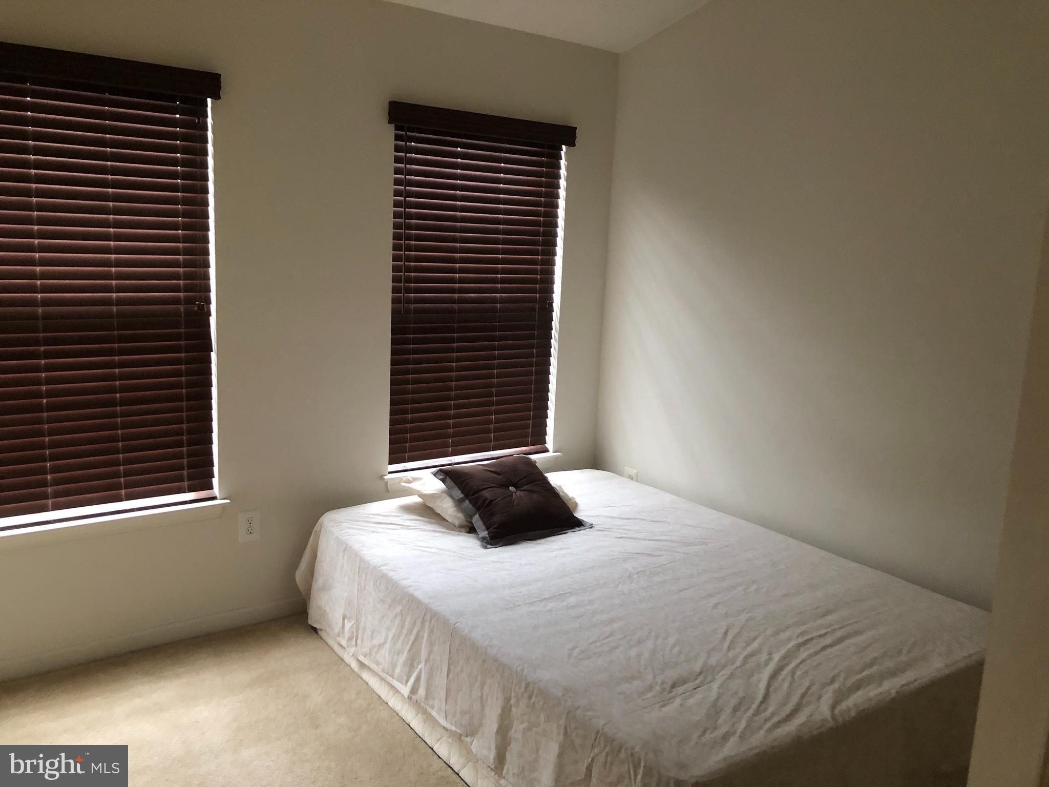 9659 Davison Road Middle River, MD 21220 - Photo 18 of 34 Bedroom 3