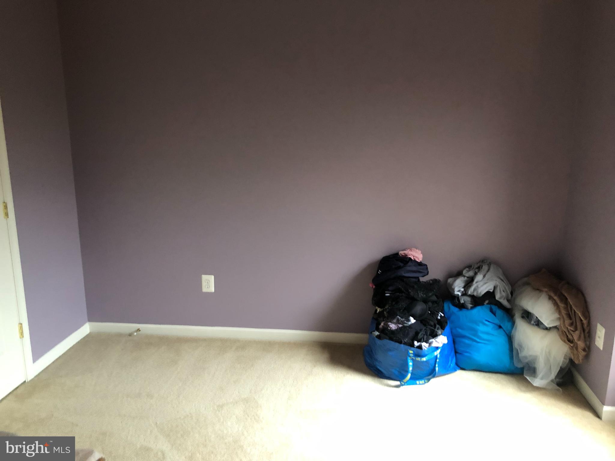 9659 Davison Road Middle River, MD 21220 - Photo 19 of 34 Bedroom 4