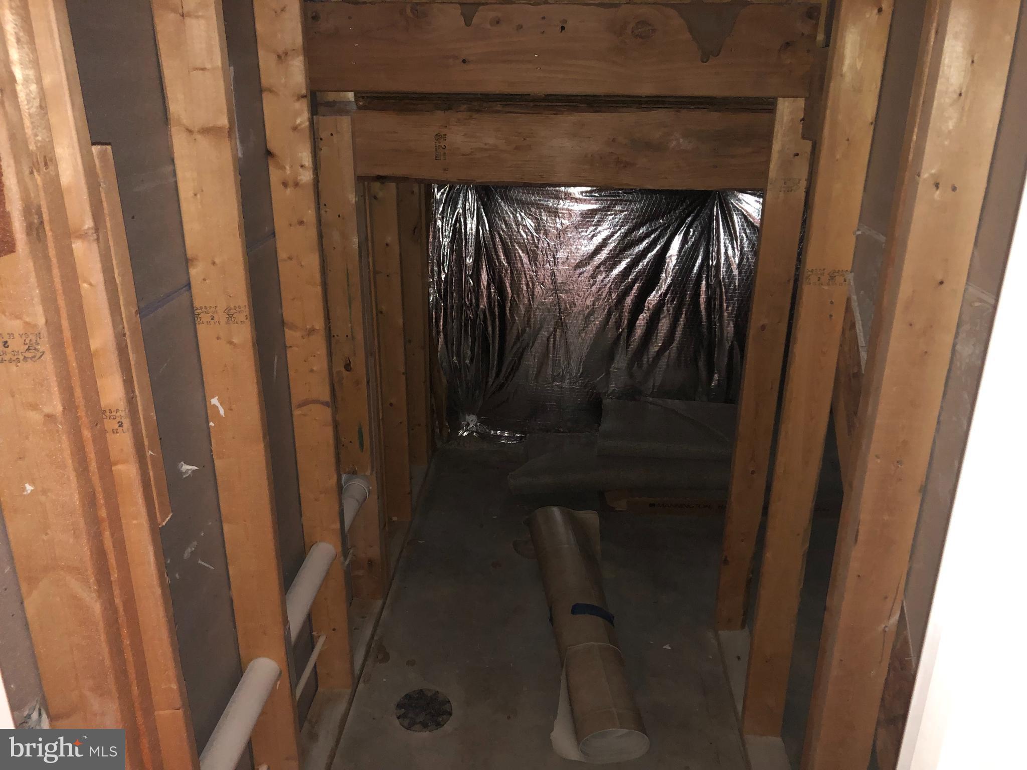 9659 Davison Road Middle River, MD 21220 - Photo 28 of 34 Storage