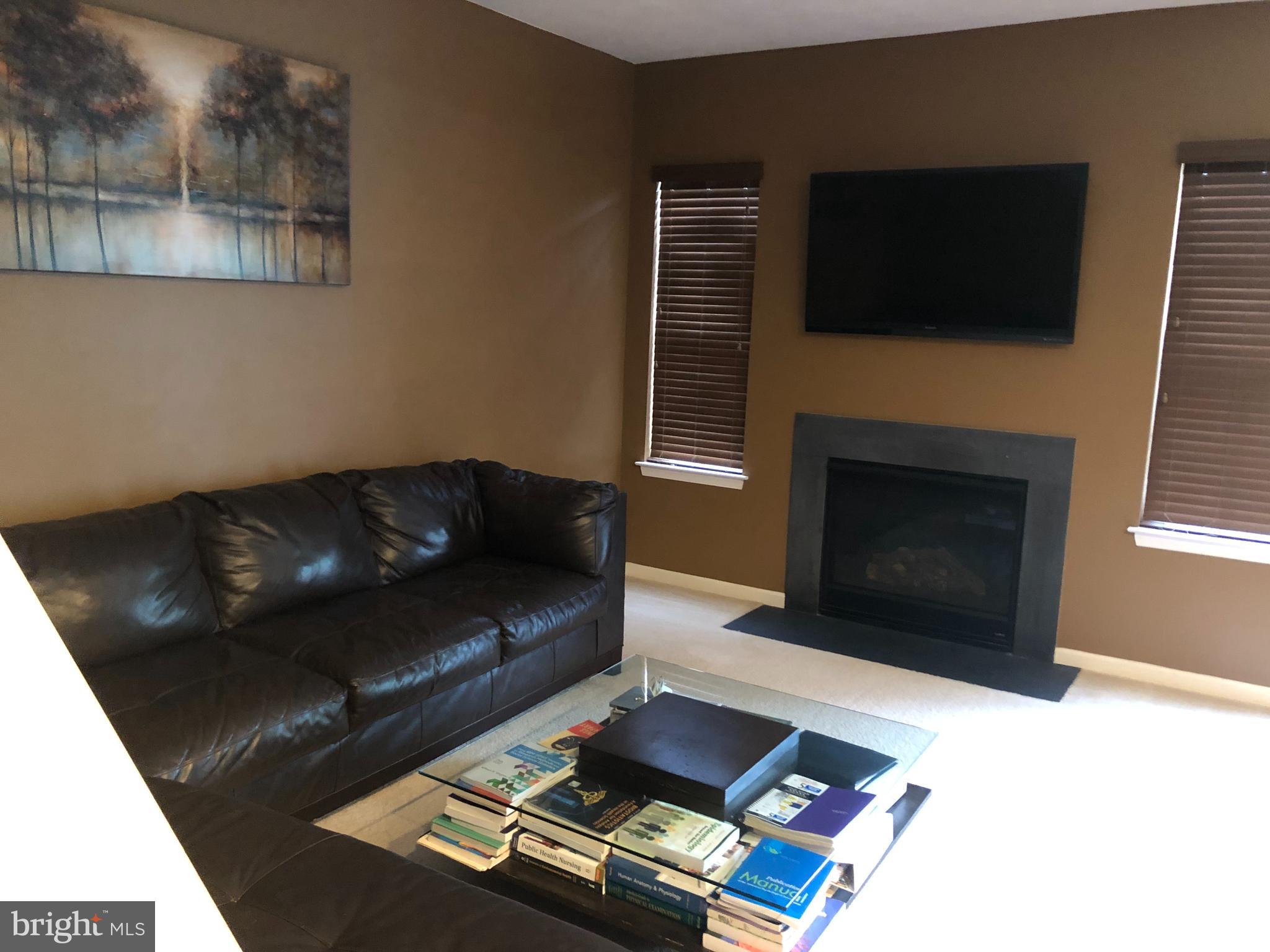 9659 Davison Road Middle River, MD 21220 - Photo 9 of 34 Family Room