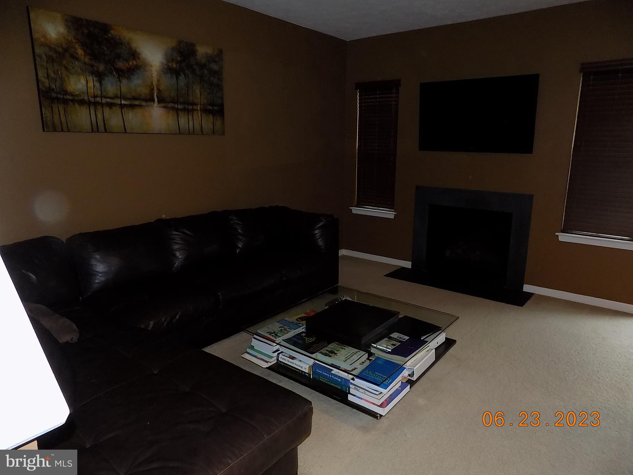 9659 Davison Road Middle River, MD 21220 - Photo 10 of 34 Family Room