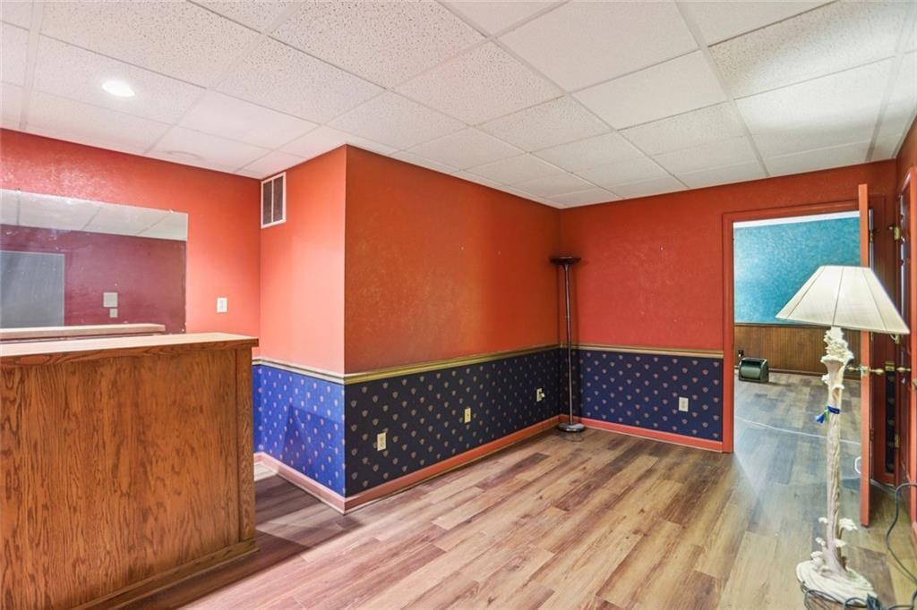 13597 Woolsey Road Hampton, GA 30228 - Photo 52 of 87 Gallery Image 52
