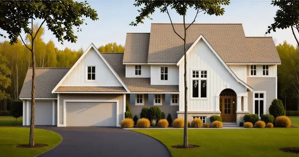 $1,995,900 | 1517 Fairfield Road South, Minnetonka, MN 55305