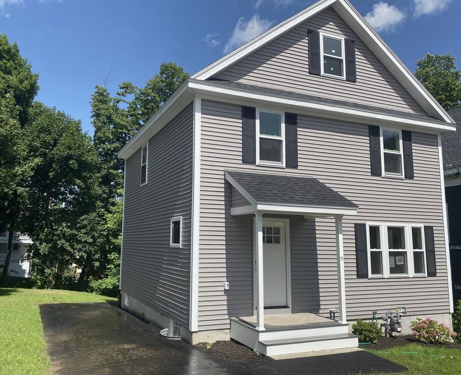 19 Observatory Avenue Haverhill, MA 01832 - Photo 1 of 17