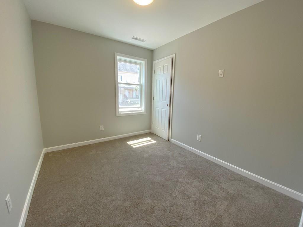 19 Observatory Avenue Haverhill, MA 01832 - Photo 11 of 17