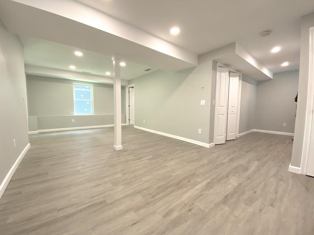 19 Observatory Avenue Haverhill, MA 01832 - Photo 12 of 17