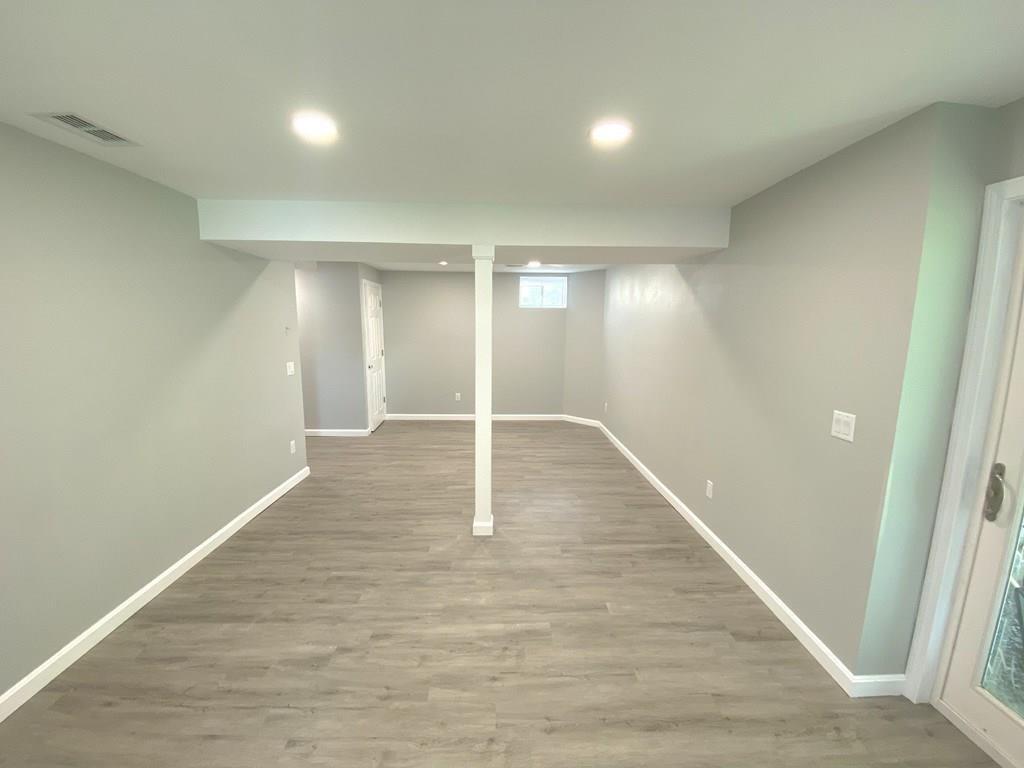19 Observatory Avenue Haverhill, MA 01832 - Photo 13 of 17