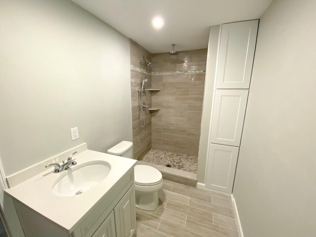 19 Observatory Avenue Haverhill, MA 01832 - Photo 14 of 17