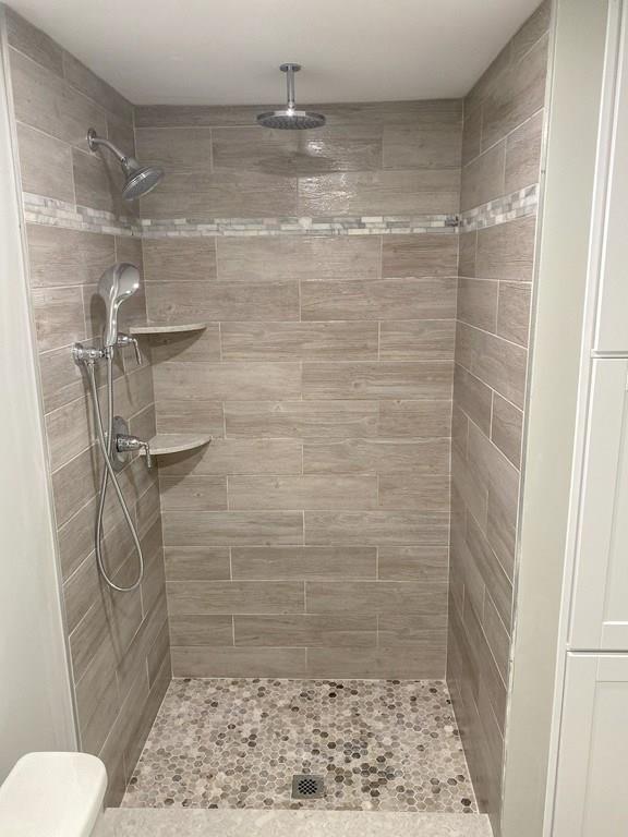 19 Observatory Avenue Haverhill, MA 01832 - Photo 15 of 17