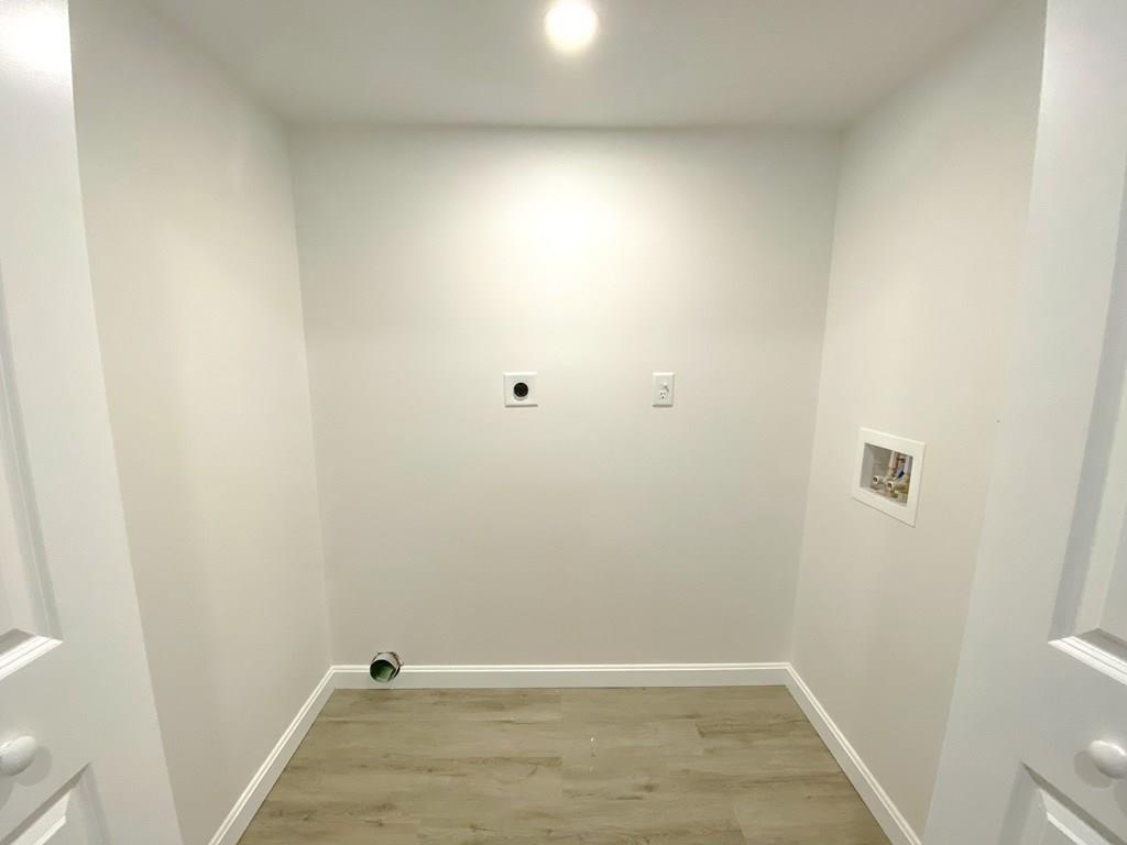 19 Observatory Avenue Haverhill, MA 01832 - Photo 16 of 17