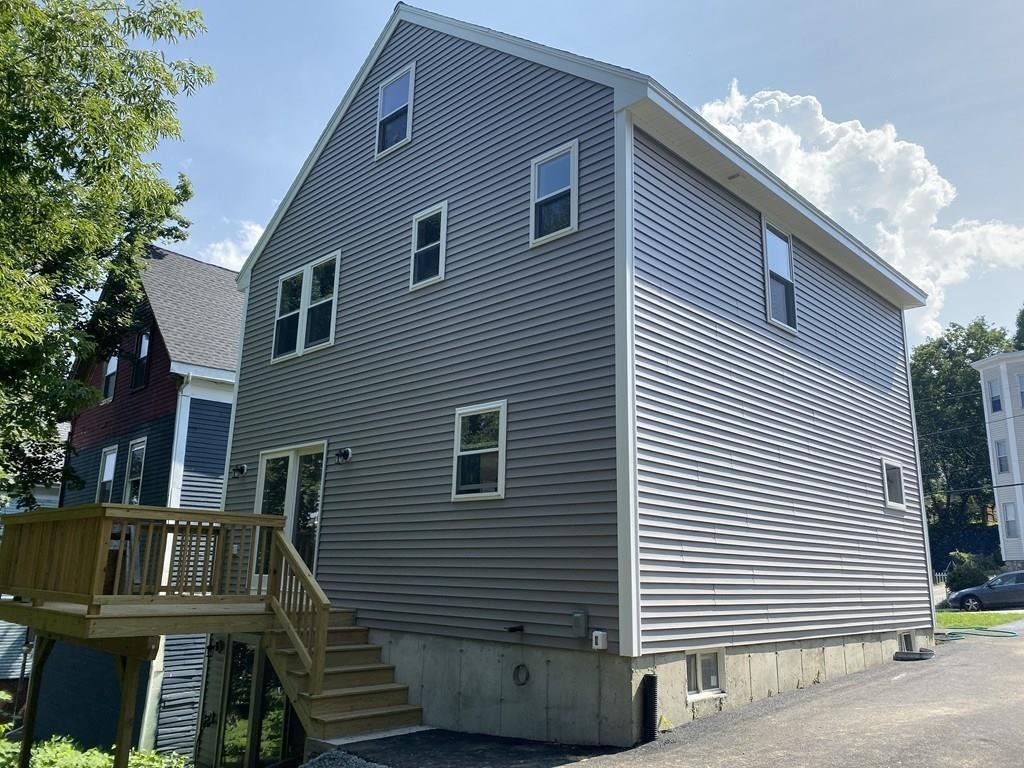 19 Observatory Avenue Haverhill, MA 01832 - Photo 17 of 17