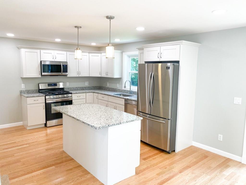 19 Observatory Avenue Haverhill, MA 01832 - Photo 2 of 17