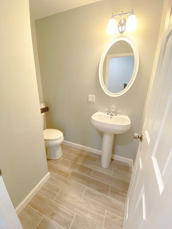 19 Observatory Avenue Haverhill, MA 01832 - Photo 6 of 17