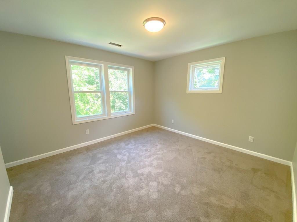 19 Observatory Avenue Haverhill, MA 01832 - Photo 7 of 17