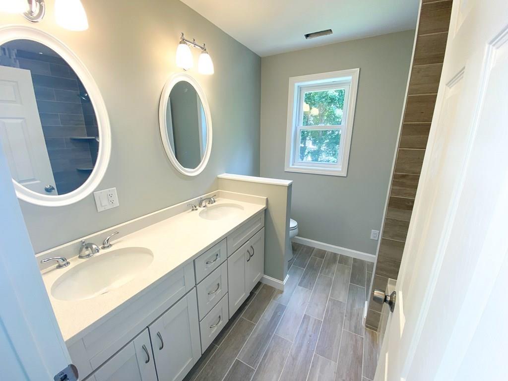 19 Observatory Avenue Haverhill, MA 01832 - Photo 8 of 17