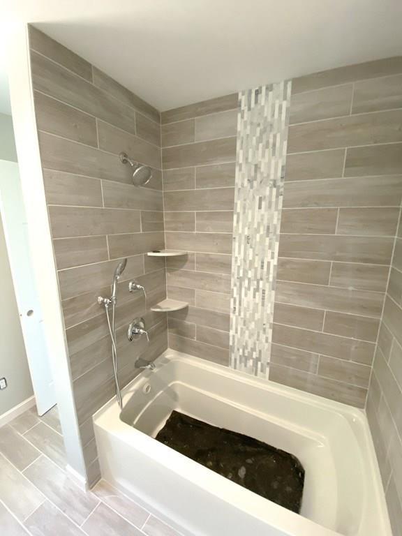 19 Observatory Avenue Haverhill, MA 01832 - Photo 9 of 17