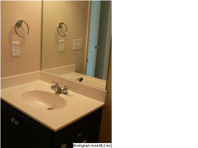 4638 Deer Foot Path Pinson, AL 35126 - Photo 19 of 20