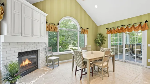 $823,000 | 7609 Billingsley Woods, Fort Wayne, IN 46804