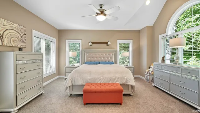 $823,000 | 7609 Billingsley Woods, Fort Wayne, IN 46804