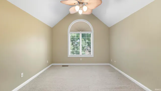 $823,000 | 7609 Billingsley Woods, Fort Wayne, IN 46804