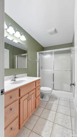 $823,000 | 7609 Billingsley Woods, Fort Wayne, IN 46804