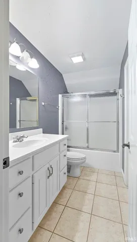 $823,000 | 7609 Billingsley Woods, Fort Wayne, IN 46804