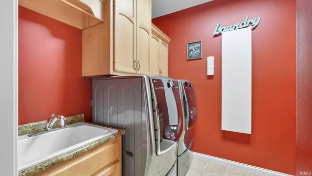 $823,000 | 7609 Billingsley Woods, Fort Wayne, IN 46804