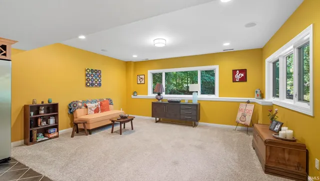 $823,000 | 7609 Billingsley Woods, Fort Wayne, IN 46804