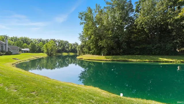 $823,000 | 7609 Billingsley Woods, Fort Wayne, IN 46804