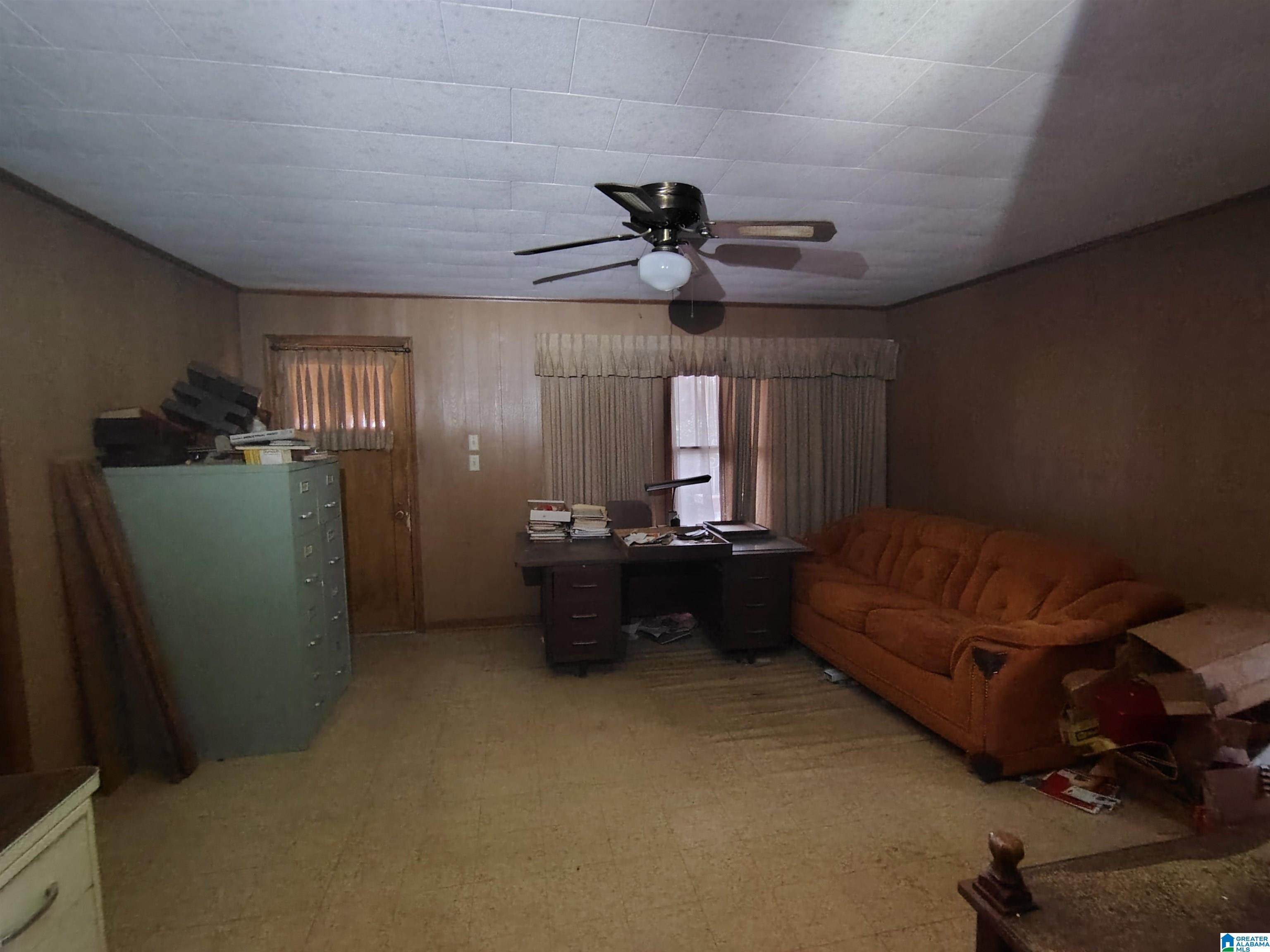 3216 Culver Road Tuscaloosa, AL 35401 - Photo 15 of 34
