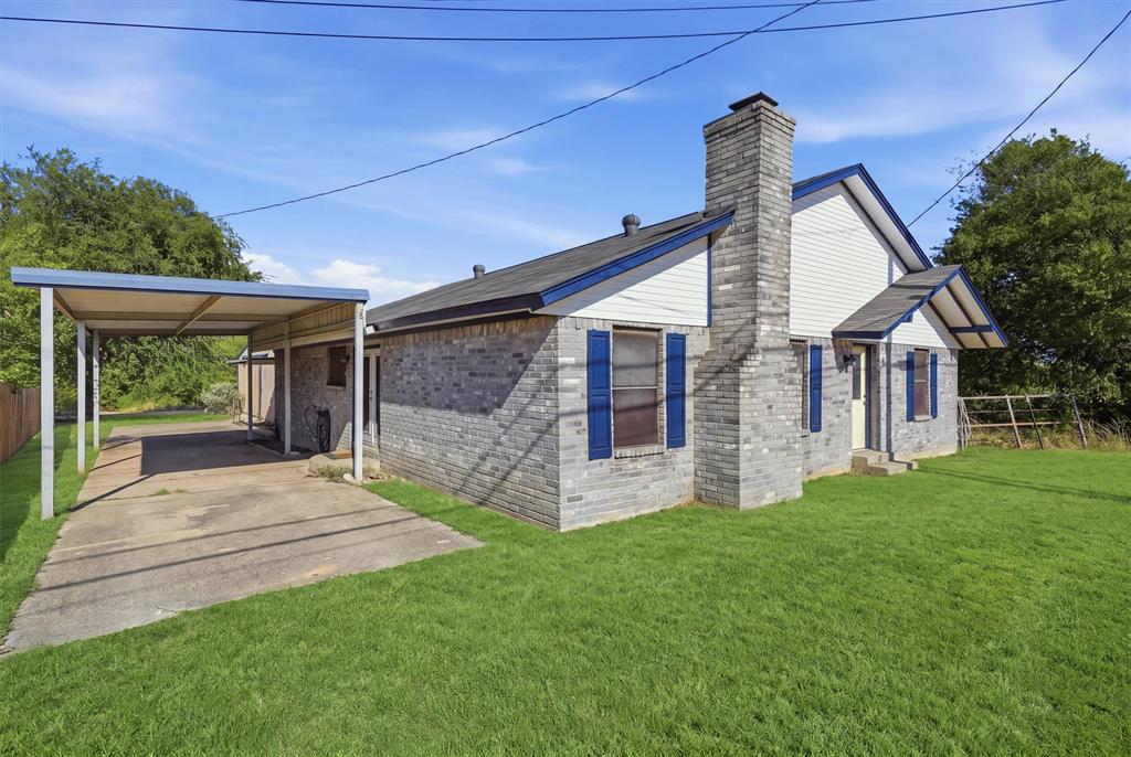 500 School House Road Haslet, TX 76052 - Photo 1 of 30 Gallery Image 1